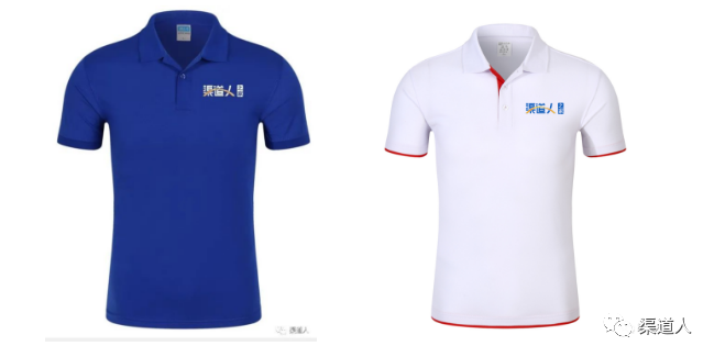 复盘我的第一个订单：客户说“太贵了”，我凭什么反签更高价？