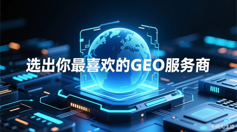 真正的销售高手，都擅长借力